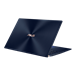 لپ تاپ ایسوس 15.6 اینچی مدل ZenBook UX534EG پردازنده Core i7 رم 8GB حافظه 256GB SSD گرافیک 2GB